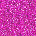 MYU DB1340 Bright Fuchsia 11 7.2gm MYU DB1340 Bright Fuchsia 11 7.2gm