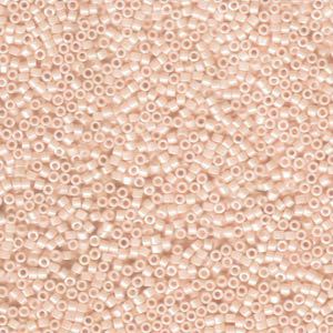 MYU DB1532 Opaque Light Peach 11 7.2gm