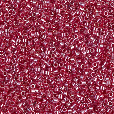 MYU DB1564 Opaque Cadillac Red Luster 11 7.2gm