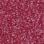 MYU DB1564 Opaque Cadillac Red Luster 11 7.2gm MYU DB1564 Opaque Cadillac Red Luster 11 7.2gm