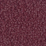 MYU DB1584 Matte Opaque Currant 11 7.2gm MYU DB1584 Matte Opaque Currant 11 7.2gm