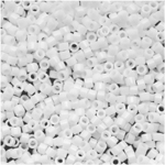 MYU DB200 Opaue Chalk White 11 6.6gm MYU DB200 Opaue Chalk White 11 6.6gm