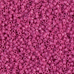 MYU DB2118 Opaque Pansy 11 7.2gm MYU DB2118 Opaque Pansy 11 7.2gm