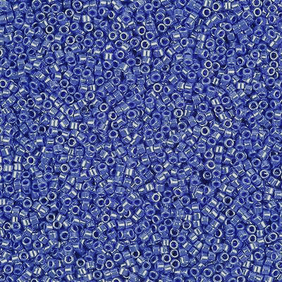MYU DB285 Lined Aqua/Sapphire 11 7.2gm