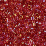 MYU DB62 Light Cranberry AB11 7.2gm MYU DB62 Light Cranberry AB11 7.2gm