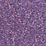 MYU DB922 Sparkling Rose Lined 11 7.2gm MYU DB922 Sparkling Rose Lined 11 7.2gm