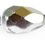 151 55000 00030AB Crystal Marea 10x7mm 20 pcs