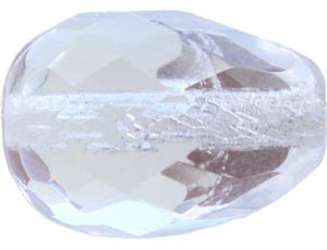 151 55000 00010 Crystal 10x7mm 20pcs