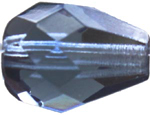 151 55000 30320 Montana 9x7mm 20 pcs