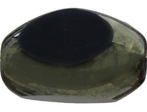 151 29005 Metallic Green 23980 / 14495 10x7 mm 50 pcs