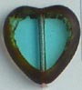 79001 60010/86800  Aqua Moss