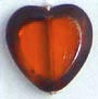 79001 90040/86800 Burnt Orange 