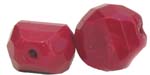 151 00001 93220 Chalk Red 12mm 5pcs