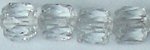 151 19204 00010 Crystal 6mm 30 pcs