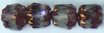 151 19204 40010/14415 Black Diamond (bronze) 6mm 30 pcs