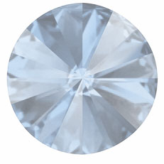 MC 43611177 Rivoli Crystal Labrador 14mm 1pcs