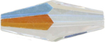 MC Oat 451 52 301 Crystal AB