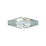 Preciosa Oat 451 52 301