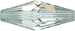 MC Oat 451 52 301 Crystal