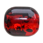 Resin Beads