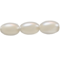 132 29002 70402 5x3mm 1 string 132 29002 70402 5x3mm 1 string