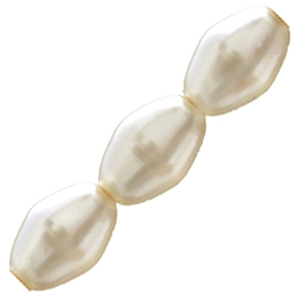 132 29002 70402/sale 6x4mm 1 string