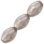 132 29002 70418 5x3mm 1string 132 29002 70418 5x3mm 1string