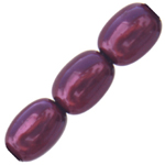 132 29002 70421 5x3mm 1string 132 29002 70421 5x3mm 1string