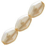 132 29002 70481 6x4mm 1 string