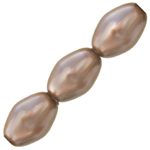 132 29002 70486 5x3mm 1string 132 29002 70486 5x3mm 1string