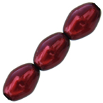 132 29002 70498 5x3mm 1string 132 29002 70498 5x3mm 1string