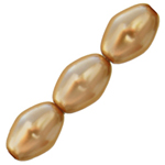 132 29002 70686 5x3mm 1string 132 29002 70686 5x3mm 1string