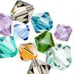 Preciosa Crystals Wholesale