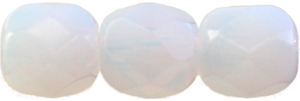 151 19001 01000 White Opal 4mm 100pcs