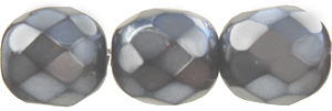 151 19001 23980/14400 3mm 100pcs