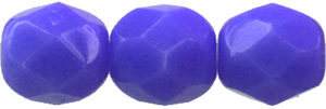 151 19001 33040 3mm 100pcs