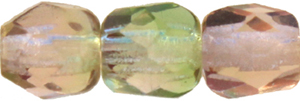 151 19001 57701 4mm 100pcs