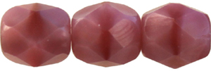 151 19001 74020 3mm 100pcs