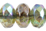 00010/65431/AB Mossy Green