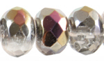 00010/28001 Crystal