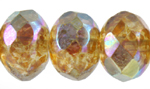 10030/86800/AB Crystal Honey