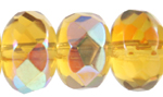 10040/AB Topaz