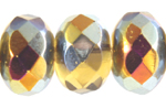 10060/29500 Topaz