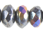 23980/14400/333