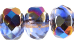37701/333 Sapphire Peach