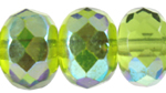 50220/AB Olive