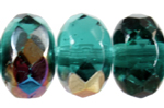 60210/333 Blue Zircon