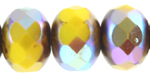 83130/86800/AB Lemon Moss