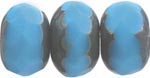 63020/86800 Sky Blue Moss