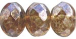 00010/86800 Crystal Moss